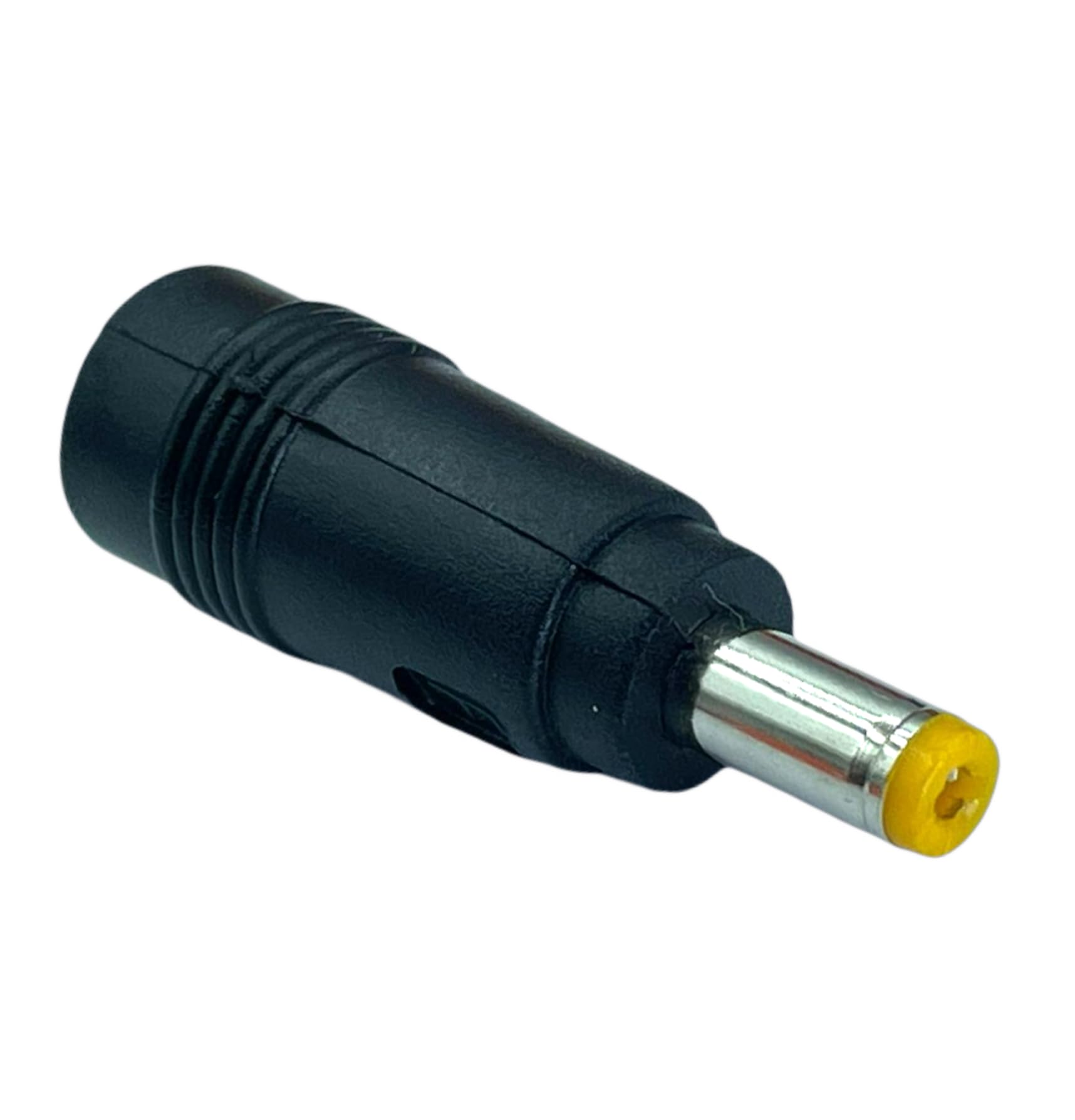 バートルAC230（12V）ファンAC270/271 サーモクラフトTC250 バートルAC230（12V）ファンAC270/271 サーモクラフトTC250